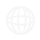 嘉模堂区新闻中心